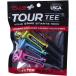 �c�A�[�e�B�[�v���X�����i4�{���� �X�e�B�t�R���J�X�^������ TOUR TEE PLUS