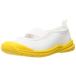  Achilles ....+bare- водоотталкивающий сделано в Японии 14cm~30cm 0.5cm иметь 2E Kids мужчина девочка NAC 1000 1100