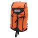  ARAI палатка laiz упаковка S orange 190g 20L вспомогательный рюкзак 