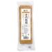 o-sawa Japan o-sawa. . внутри доска отруби 5 листов (90g)×6 шт 