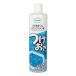 �A�Y�} ���C��p��� TK����������E�V���b�R�t�@���p500ml �A���~��p