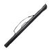  Daiwa (DAIWA) удилище ke- скользящий удилище кейс тонкий 100S(C) черный 