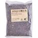 bio* maru shebio рынок bio maru she иметь машина чёрный рис 400g