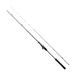  Shimano (SHIMANO) искусственная приманка стержень 22. месяц TT B69ML-S средний . соль морской лещ 