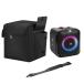 PARTYBOX ENCORE ESSENTIAL Bluetooth динамик кейс Party Box Encore Essentials