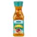  золотой ферма маракуйя 500ml