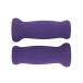 JD RAZOR рукоятка комплект B PURPLE