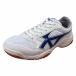  moon Star спортивные туфли Jim Star S400 Kids W/ темно-синий 25.0 cm 2E