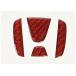 HASEPRO ( ϥץ ) ޥ륫ܥNEOƥ󥰥֥(å) ۥ2 S660/N若 NESH-2R