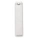  Muji Ryohin steel кусачки для ногтей большой PP с покрытием 15822690 1 шт металл белый 