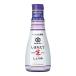 åޥ ĤǤ⿷ ܤꤿ礦 200ml3