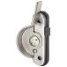(Nakanishi Industrial) 쥻Ⱦ YK-1022(R) 00094043-001 22(R)