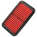 ��󥹥������ݡ��� �����ե��륿�� ��POWER FILTER PFX300�� SD9A �����������ܼ� ����ˡ�[JB23W]/����ȥ����[HA12S/HA22S]/Kei[HN11S/HN21S/HN12