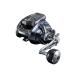  Shimano (SHIMANO) электрический катушка 23 сила тормозные колодки 600