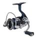 ダイワ(DAIWA) ルアー スピニングリール 19 セルテート LT4000-CXH (2019モデル)