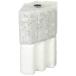 ���� �^�[�g���t�B���^�[�v��L ���