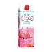 6 шт. комплект FFC пирог rogen900ml