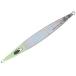 Nature Boys( nature boys ) металлический крючок плавание rider Short 185mm 175g свечение head SS1175-15Kru