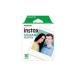 ( суммировать ) Fuji Film INSTAXSQUAREWW1 мгновенный цвет плёнка [instax SQUARE] 10 листов ввод ×3 комплект 