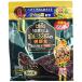 Hikari( hikari ) черепаха p Roth здравоохранение 560 грамм (x 1)