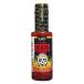 b редкость -z after tes соус *joro Kia 150ml