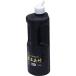 ���| �����t ���|���| ���� 500ml BB2-50