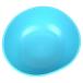 SK11(�G�X�P�[11) ���o�[�n���h�{�E�� ���ʂ̓h�ނ̎g�p���� 165�~60mm �u���[