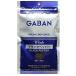 gya van черный перец отверстие 100g 100 грамм (x 1)