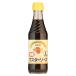  свет еда иметь машина вустер соус 250ml