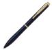 PILOT �����{�[���y�� �G�^�[�����N 0.7mm �S�[���h�N���b�v �_�[�N�u���[�� ���C���N BEL17GDDL �p�C���b�g