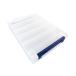  Meiho (MEIHO) двусторонний 140 прозрачный 