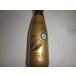  mega shef устрица соус 230g×3 шт. комплект 