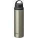 ˡ(TIGER)   800ml ϥɥդ  ƥ쥹ܥȥ ȥɥ ե ˥४(ƥ