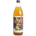 ����Y����ݐ|����900ml �V���� 6�{�Z�b�g
