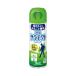  Sara tech to одежда. сверху Sara tech to инсектицид спрей 200ml одежда репеллент спрей . комары byotokojilami.. кемпинг уличный 