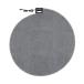 �L�d(KODEN) �d�C�J�[�y�b�g �z�b�g�J�[�y�b�g �{�� �~�` ���a130cm �X���C�h���x���� �_�j�N���[�� VWC130H