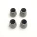�x�X�g �Ƌ�y�p�C�v�r�L���b�v 15mm~17mm 4�� 10-320
