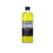  Captain si-k.-sa-600ml