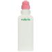 az one ..... мойка бутылка гофра модель розовый 450ml уход младенец Homme tsu замена ASB-450-P 8-2135-01