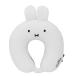  - pitas низкая упругость подушка Miffy 31 cmoyas Miffy белый 