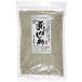 okabe. высушенный мука 400g порошок 