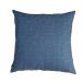 fabrizm ���{�� �N�b�V�����J�o�[ 60�p 60�~60cm �ނ玅 �� 1454-ai-ai