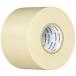 �����d�H �S���e�[�v �����^�C�v 50mm�~20m �A�C�{���[ HV-50-I