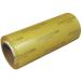 �_�C�A���b�v i-GSW 300�~750 377400
