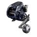  Shimano (SHIMANO) электрический катушка 22 сила тормозные колодки 3000 электрическая катушка 