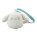 eyeup( I выше ) Sanrio baby .. одеколон baby 