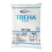 .. коммерческое предприятие tore Hello s2kg