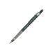 �t�@�[�o�[�J�X�e�� �V���[�v�y�� 0.5mm �o���I�V���[�v�y�� �O���t�@�C�g 355410