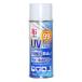 �a�C�Y��(Waki Sangyo) �z �ߗޗp UV�J�b�g & �����X�v���[ 300ml WUH-002 �P �X�q ��� �ߗ� �J�[�e�� ���P