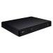 LG Blue-ray плеер полный HD выше конвертировать HDMI кабель приложен BP250